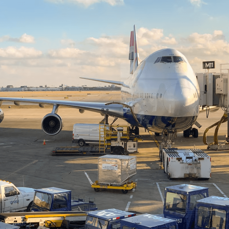 Şehirler Arası Nakliyat